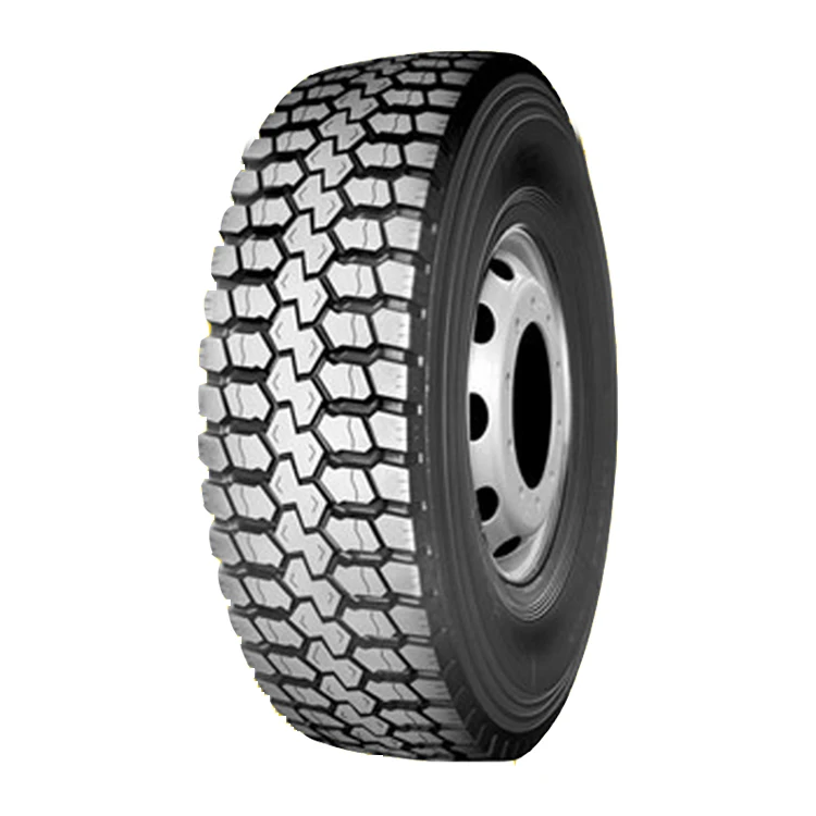 705 winter tire 12.00r24  truck Tires china pakistan 1100 20 11.00r20