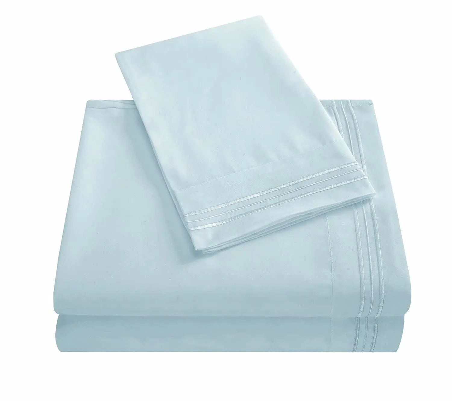 Customize fashion beautiful Queen King Pillow Case Duvet Cover various patterns microfiber bedsheet soft quilt luxury bedding