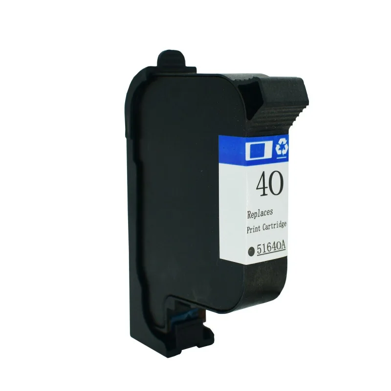 51640a совместимый картридж HP 40 для Designjet серии 230 250c 330 350c 430 450c 455ca 488ca 650c