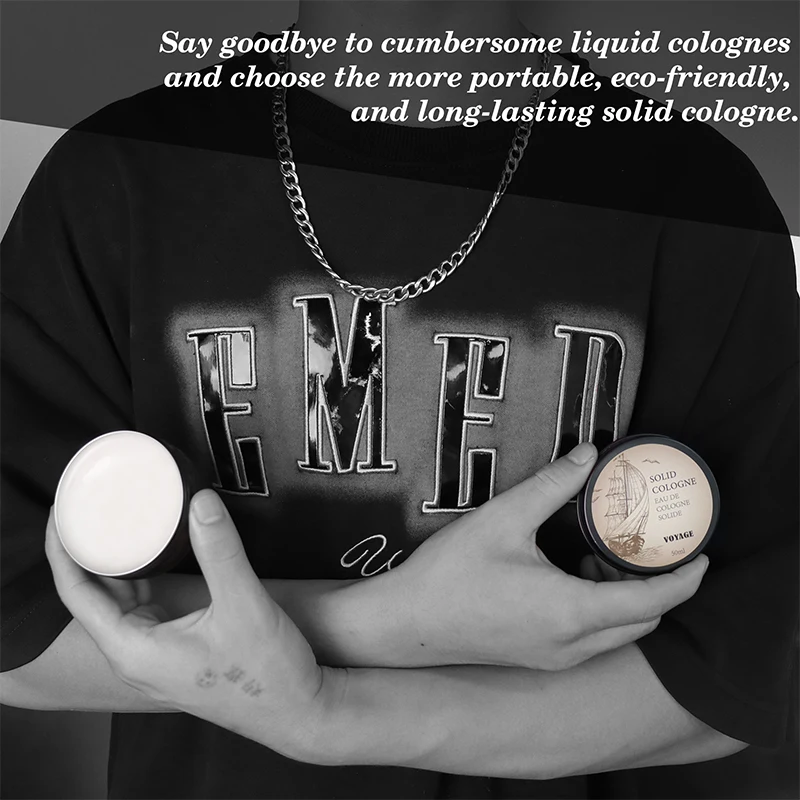 YURHERSU Hot sell deodorant Gel stick 72 hour body deodorant balm Odor Control Natural Long Lasting Moisturizing Deodorant Stick