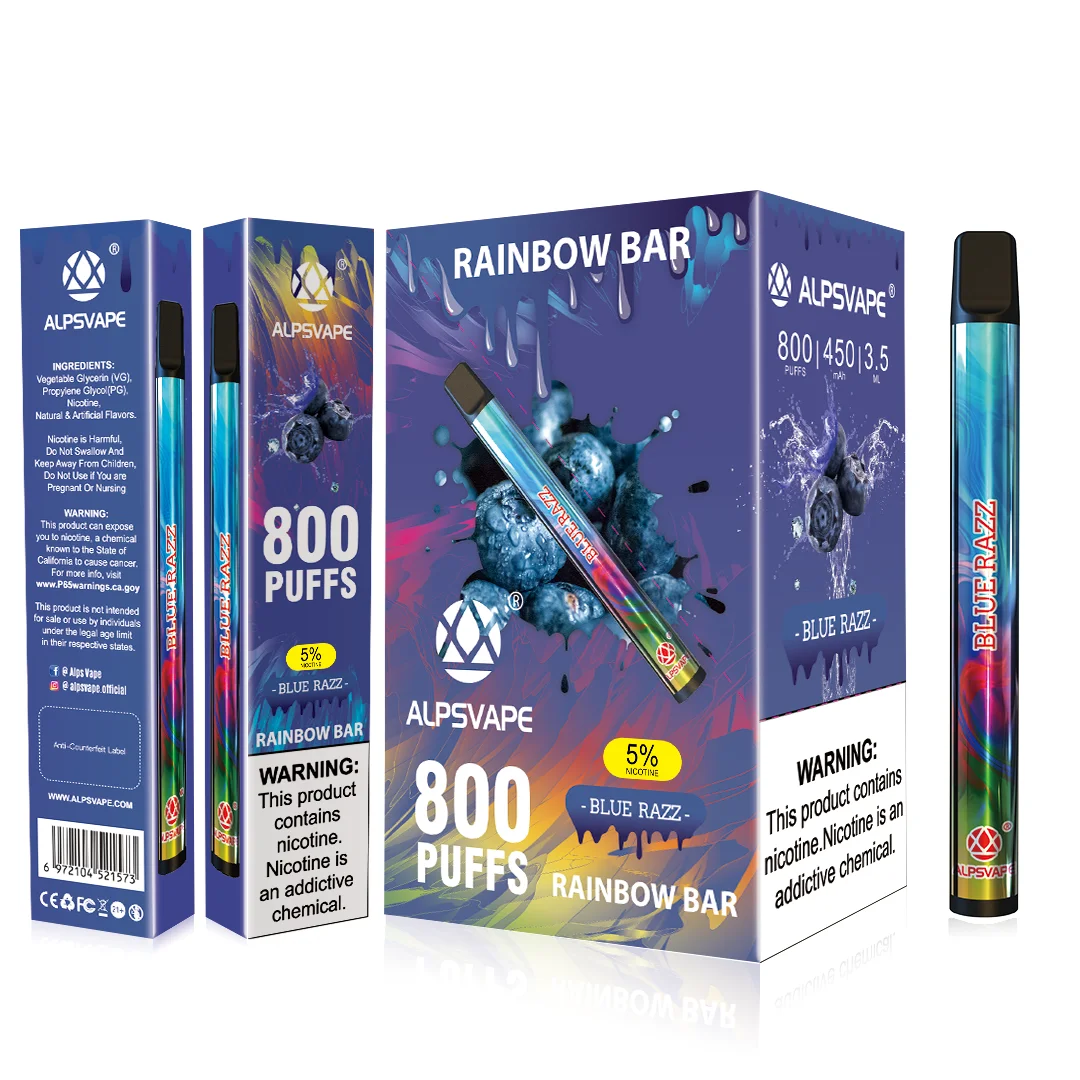 Custom printing resealable paper packaging electronic products color box package