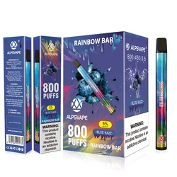 Custom printing resealable paper packaging electronic products color box package