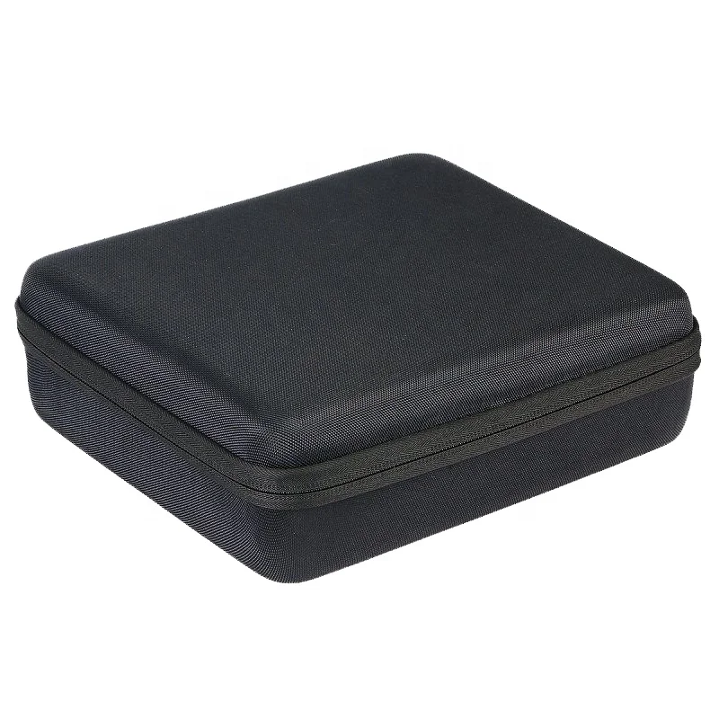 Ready for shipment Hot sale high protective eva carry case for drone handheld drone hard case with foam inside