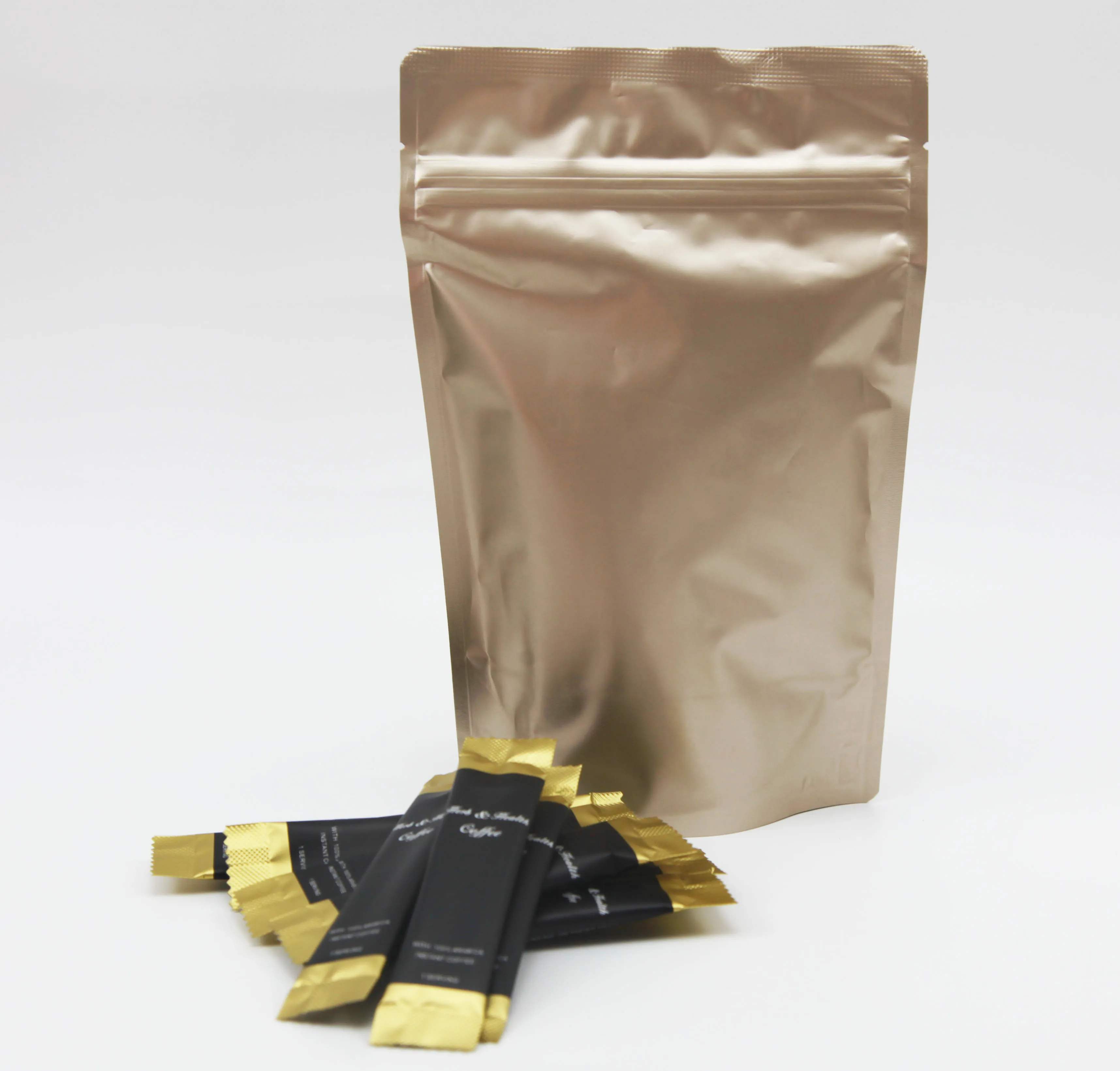 herbal supplement slimming coffee private label weight loss diet coffee weight loss flavored instant coffee