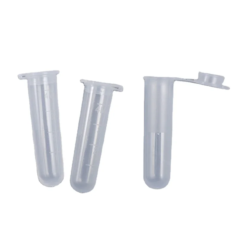 
Fast shipping multipurpose sterile filter tubes test tube centrifuge 