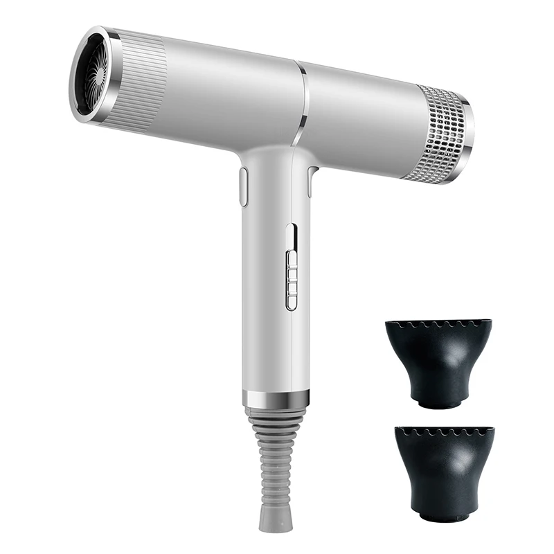 Hot cold air new fashion air hair dryer salon hair dryer travel hair dryer