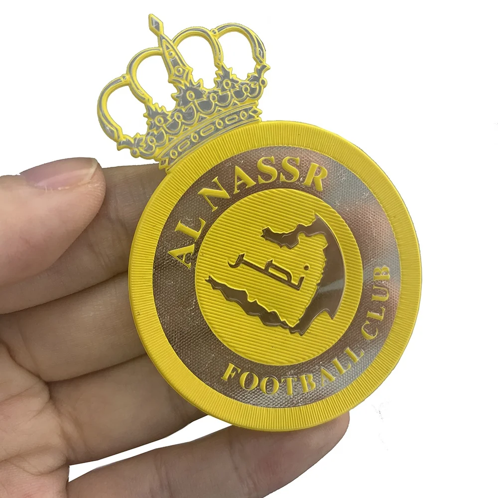 New Design Iron On Custom Printed Embossed Sport Brand Logo Labels Soft TPU Patches for Sportswear