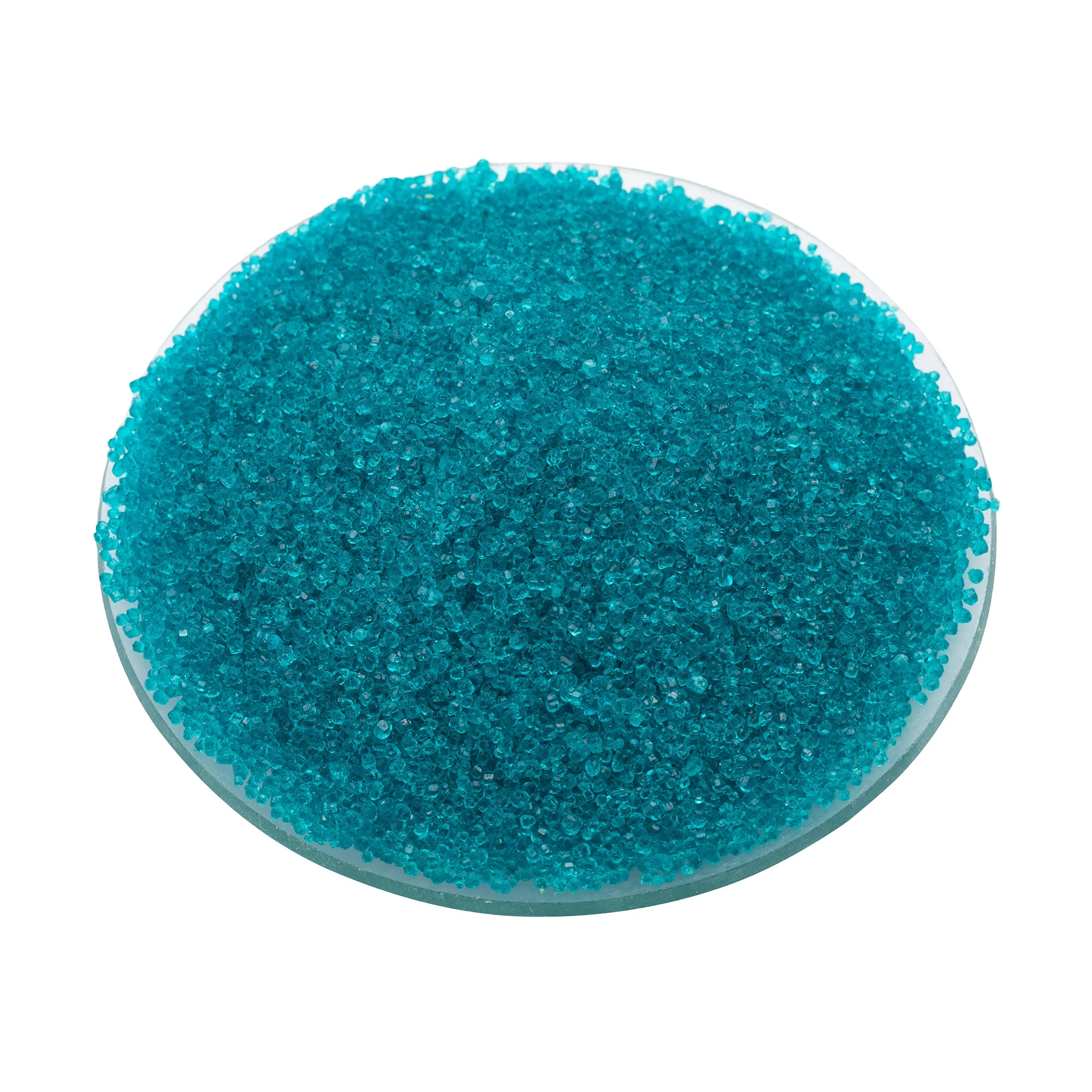 Manufacturers Supply CAS 10101-97-0 Pure Nickel Sulfate Powder