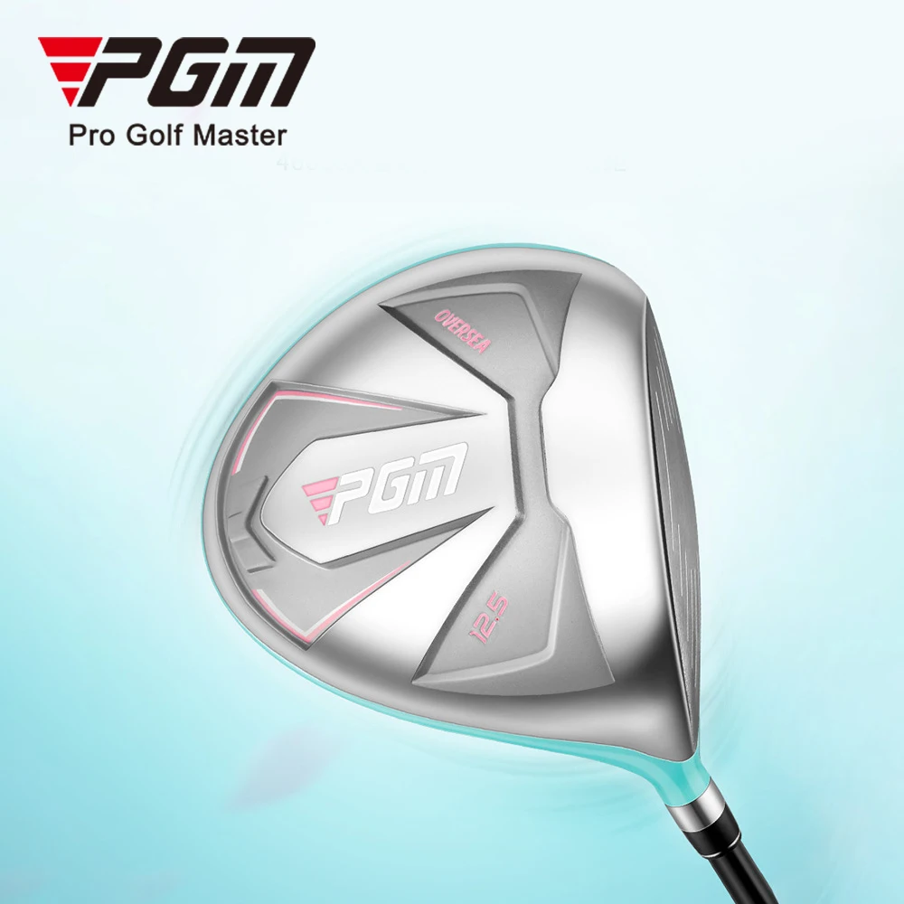 PGM LTG051 golf clubs for sale custom Logo women ladies right handed club de golf clubs complete set for women right handed