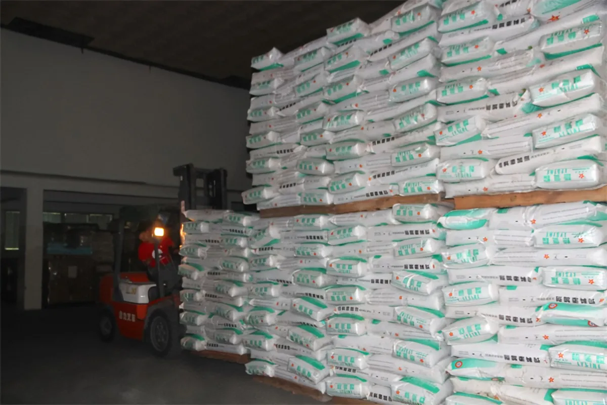 [HOSOME]feed grade lysine H2SO4/L-lysine H2SO4/2,6-diaminocaproic acid sulphate as amino acid supplement cas 60343-69-3