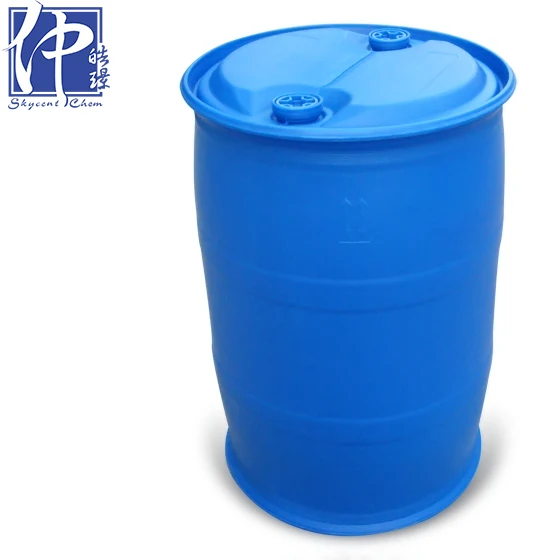 
EMU60A high silicone concentration non-ionic emulison for textile raising agent leather lubricant home&car care 