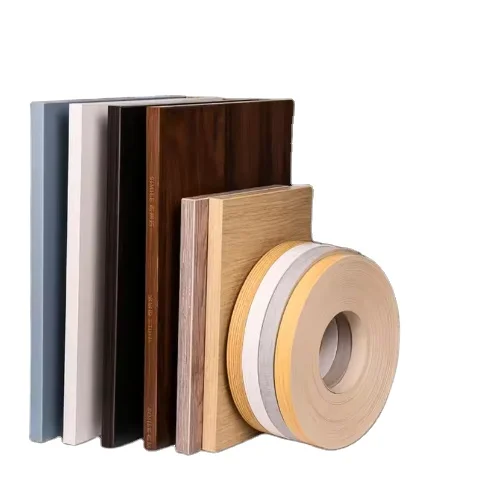 Furniture Accessories Gold Silver Desk PVC Edge Banding Upholstery Tape U-Shape Edge Banding Trim Sofa Decorative Strips Popular