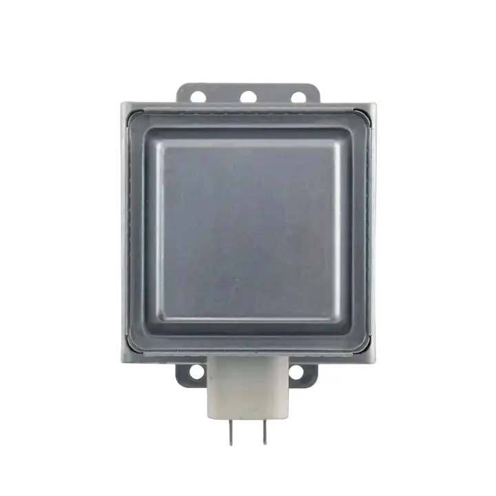 Microwave oven accessories Magnetron M24FA-214A