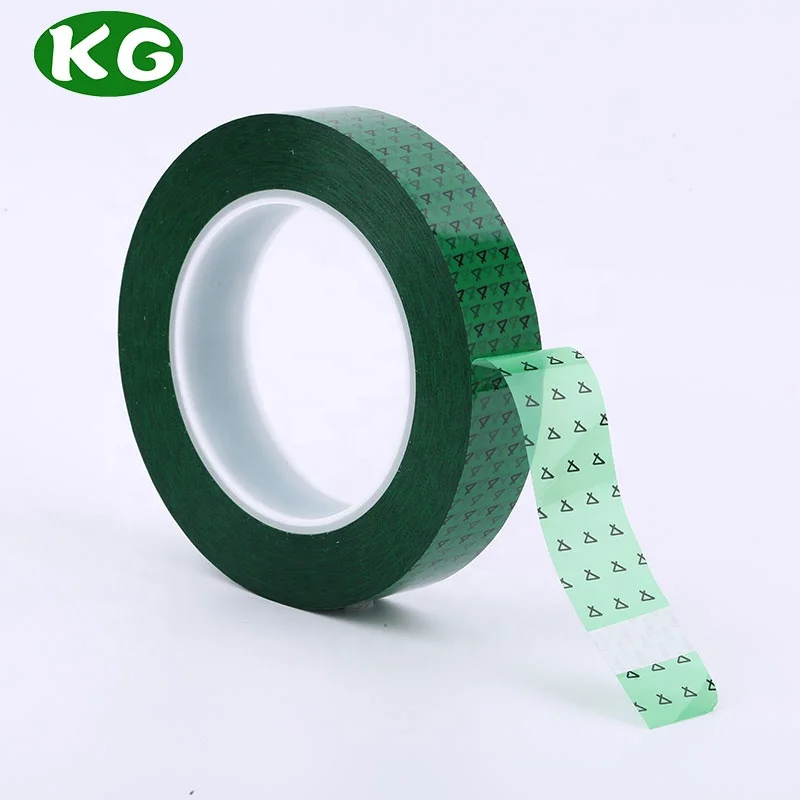 Custom Colorful Craft Art Paper Painters Tape Colored Masking Tape For Kids Labeling Diy Decorative Coding Decoration Teaching