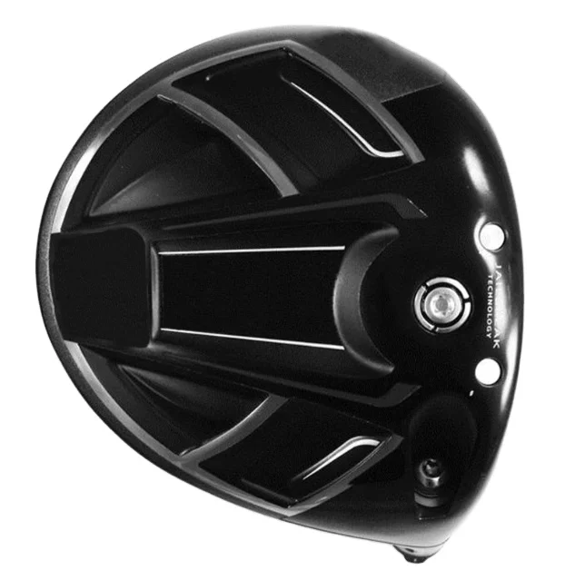 golf fairway used golf club value