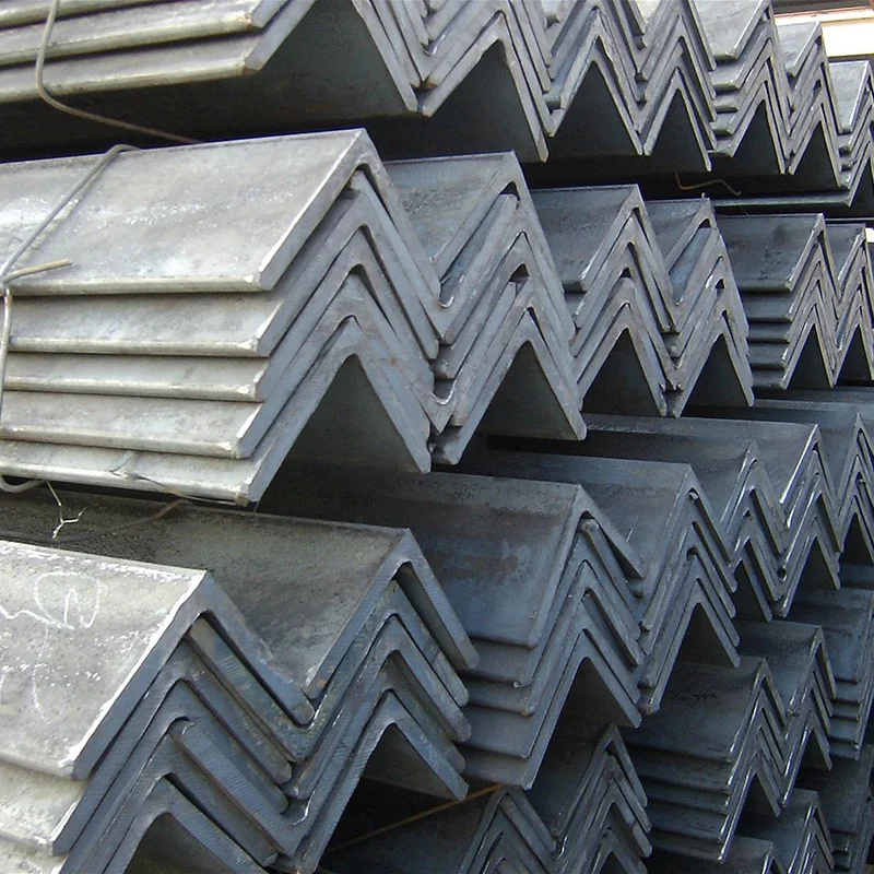 sus201v-shaped 316l 304 316 stainless steel angle bar factory price