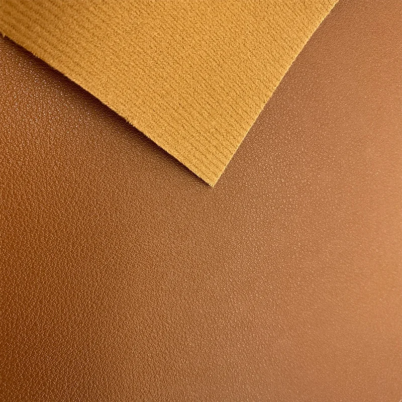 cheap price pvc leather cloth rexine leatherette vinyl custom leatherette fabric leather fabric for bags
