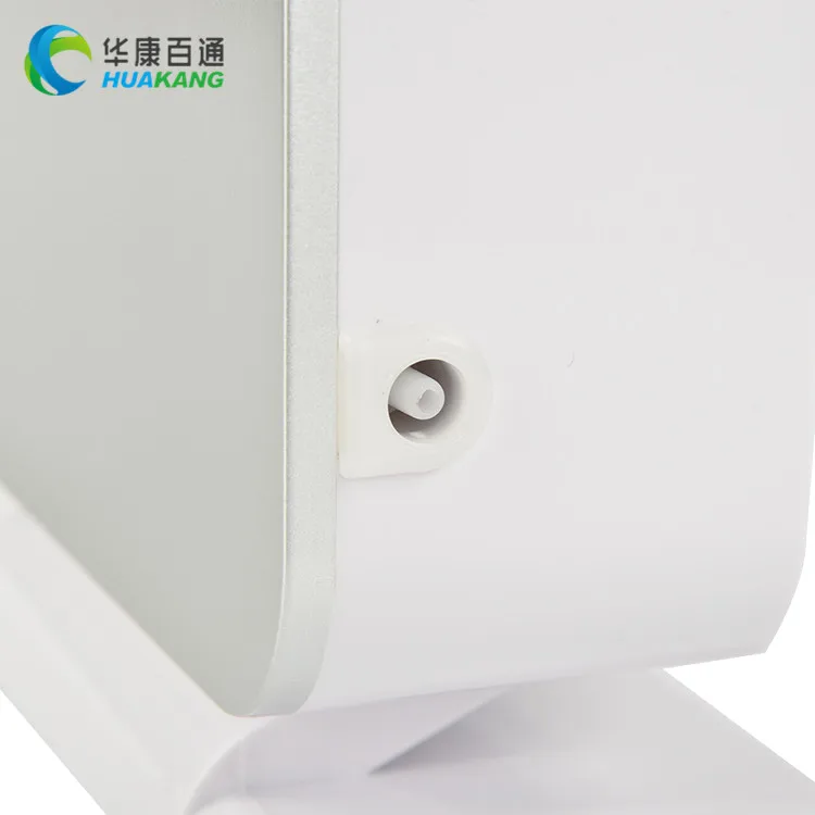 Household Small Ozone Water Generator O3 Machine Kill Bacteria Remove Bad Smell Exclusive Model HK-A1