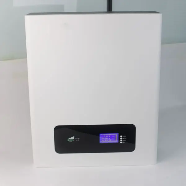 Professional a batteries lithium iron phosphate battery roypow with great price