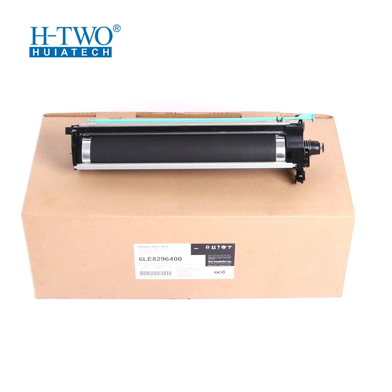 H-TWO NEW original Developer unit with developer for Toshiba E-studio 350 352 353 450 452 453 6LA76643000