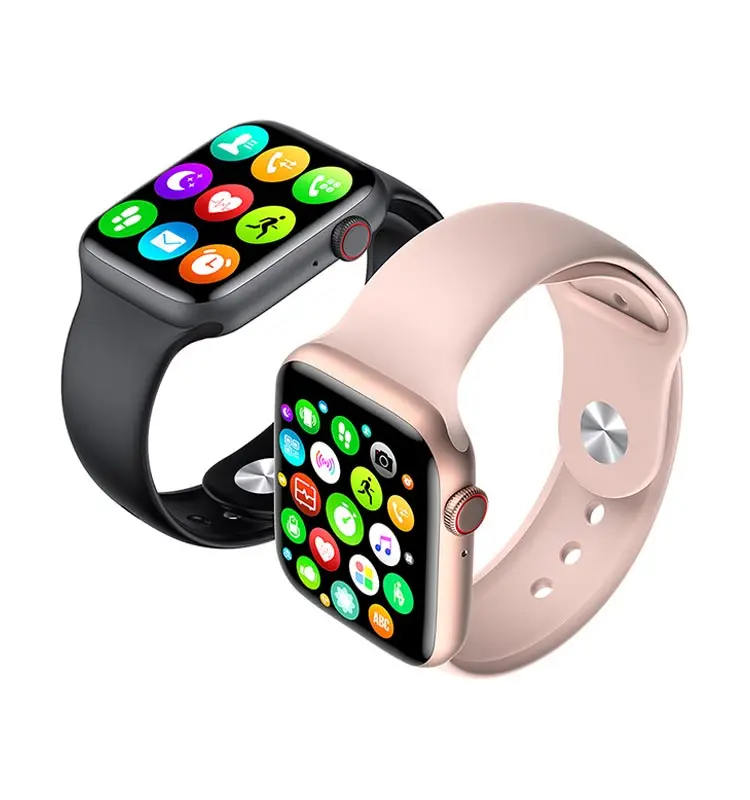 
New Smartwatch Product Dw35 Oem Android Smart Watch 2021 Popular Mens Women Sports Bracelets Wrist Watch Fitness Smart Band 