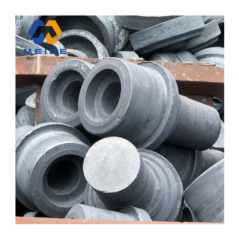 Предложение со скидкой из нержавеющей стали ASTM 304 L 321 H 316 316L 316h 317 Ln 347 круглое Кованое Нержавеющее кольцо