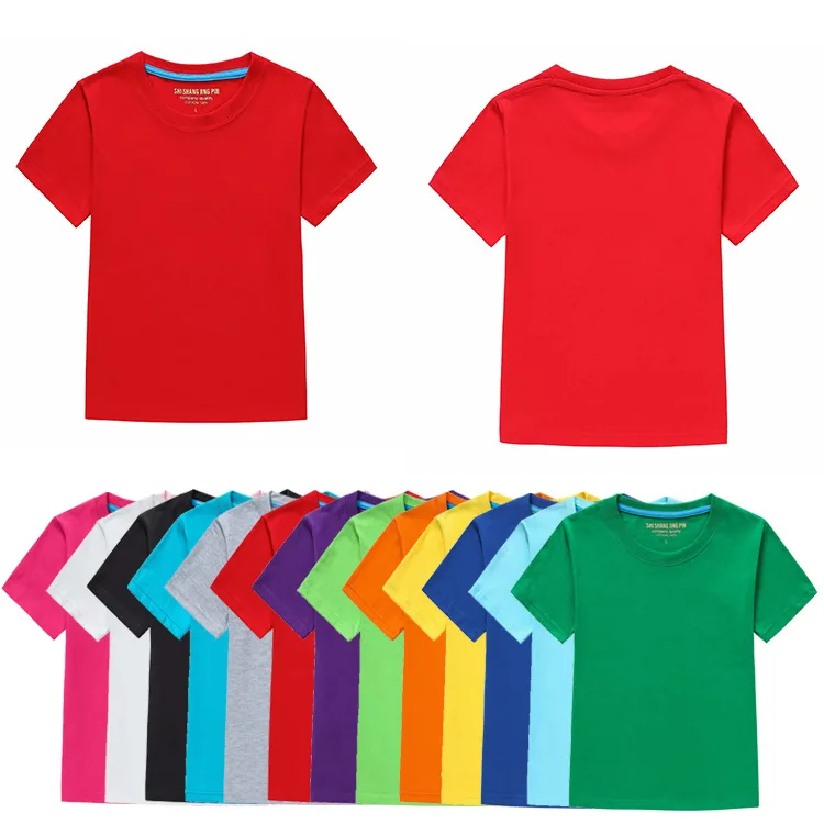 Top Seller Custom T Shirt Printing Sports Shirt Designs Cricket Jersey T Shirt For Cycling