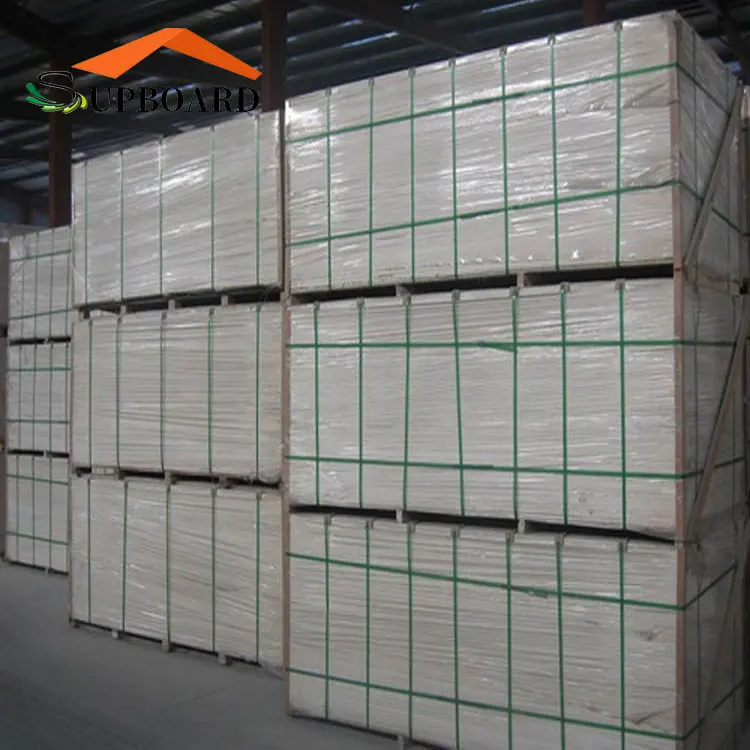 Mattoni Di Fibrocemento Fiber Cement Panel
