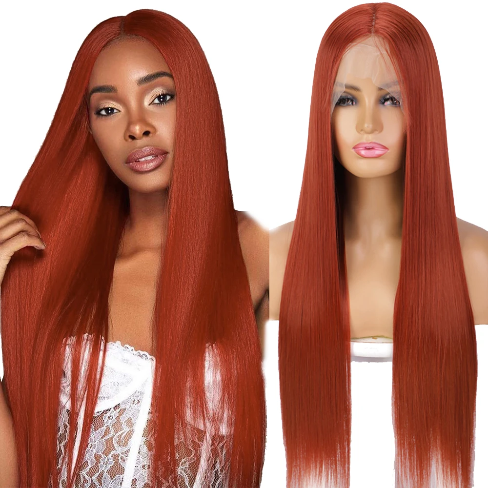 13x4 hd Lace Wig for Black Women Deep 13x6 hd Lace Frontal Wig 30 40 Inch Vietnamese Full Wig Raw Human Hair Lace Front