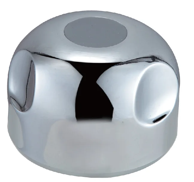 ABS plastic handle Faucet accessories OEM ODM