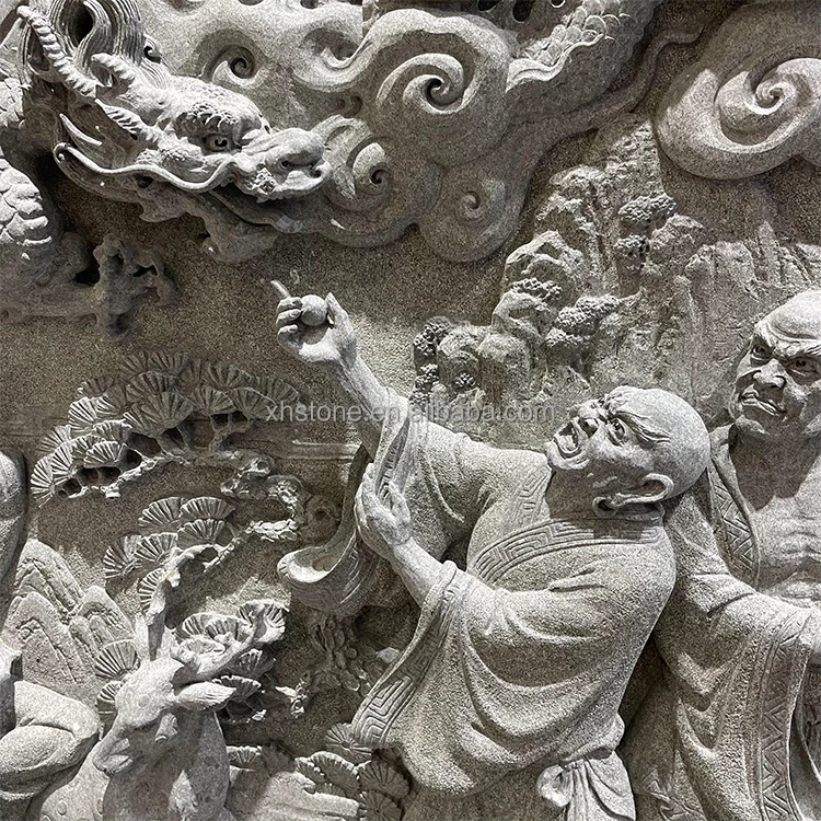 2relief buddha14.jpg