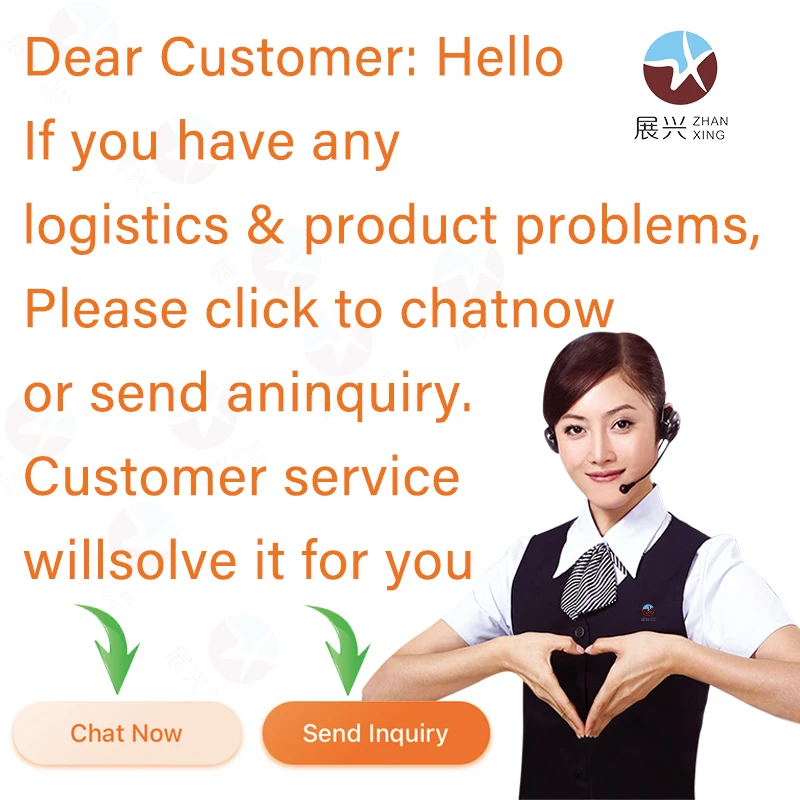 Customized  kitchen home multi Stainless Steel Accessories chopper Vegetable cutting tool fruit cutter Slicer set