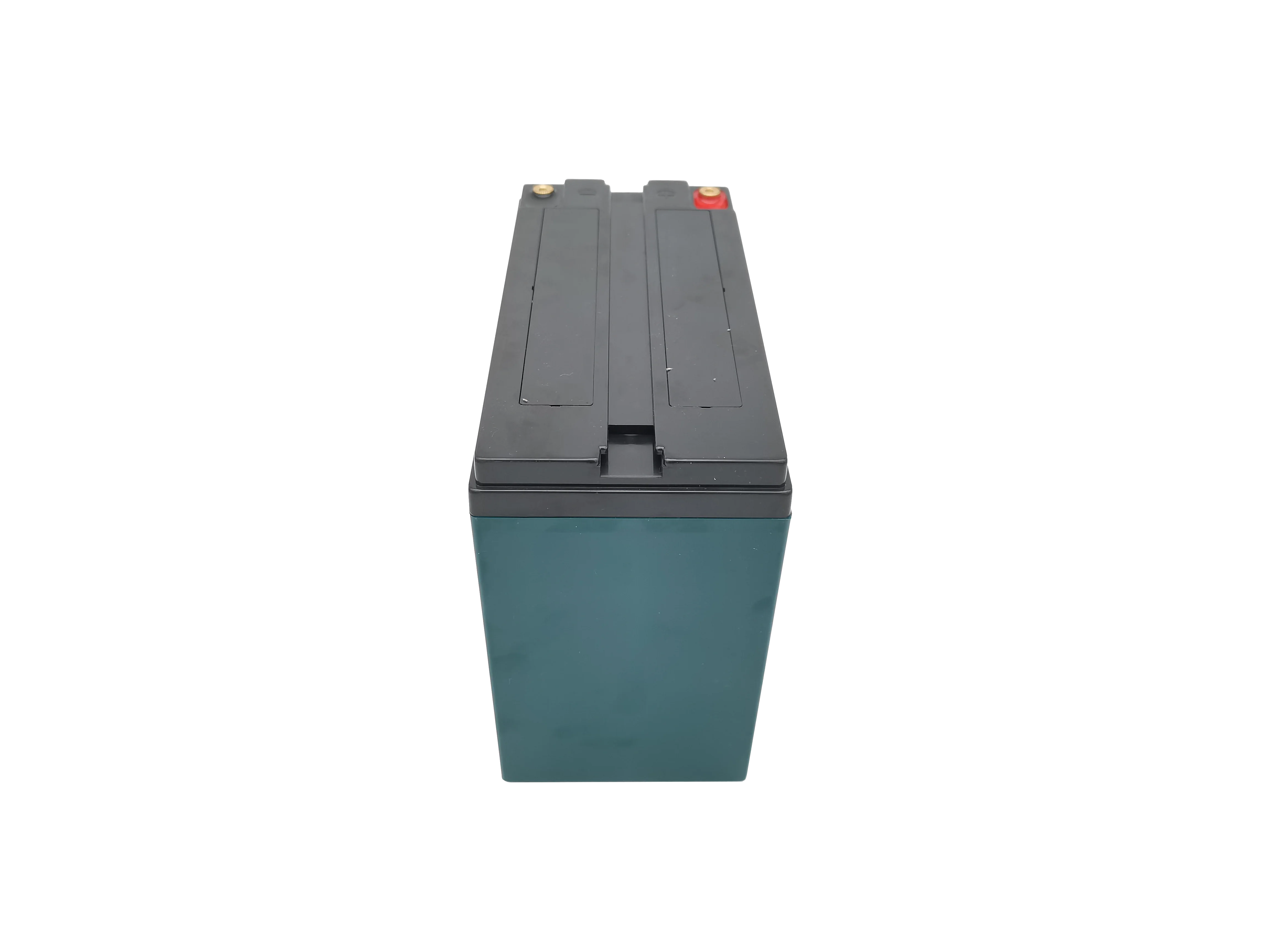 12v литиевая батарея Lifepo4 с 1000 циклами