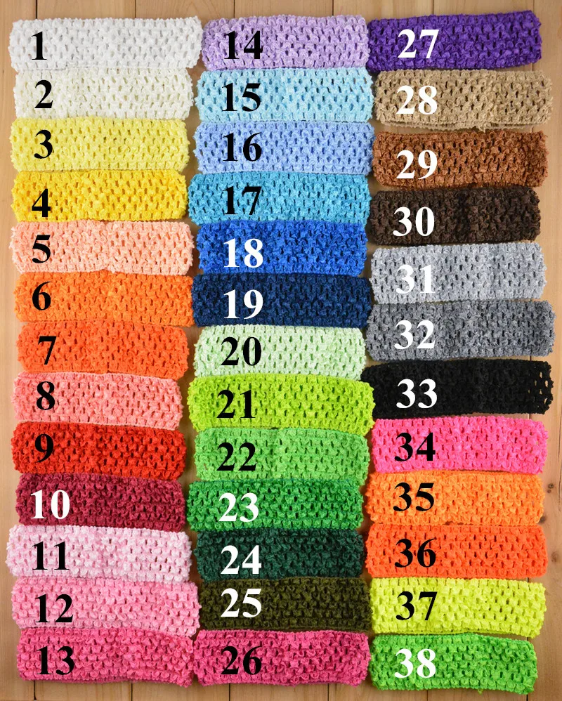 OEM ODM пользовательское платье-пачка ручной работы принцесса Вечеринка косплей дети ТВ и фильм Аниме Костюм