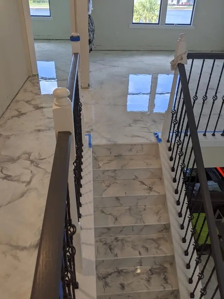 
IMS epoxy paint supplier of epoxy resin paint for epoxy resin floor 