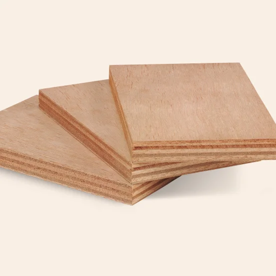 HOT selling plywood sheet 4x8 ft beech plywood sheet Furniture Okoume Material Plywood 18 mm Birch
