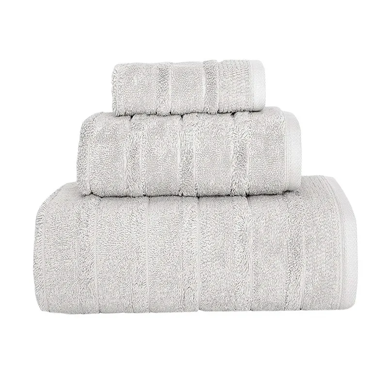 Factory Direct Sales plain ihram towel bangladesh