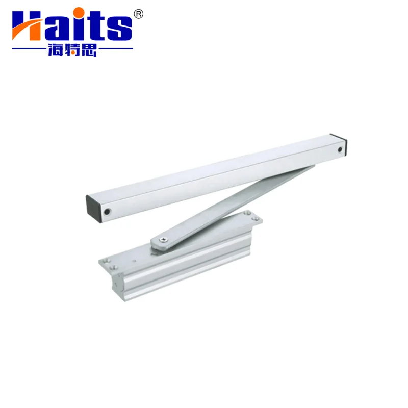 Door Closer Making Machine Elevator  Electric Door Opener and Closer