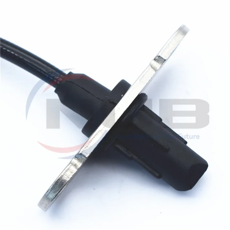 Auto Parts ABS Sensor Wheel Speed Sensor For Toyota RAV4 2006-2014 89545-42040 Rear Right