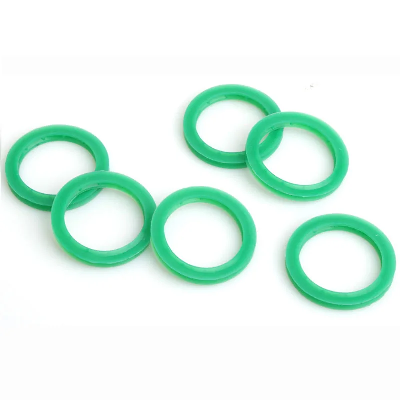 Пользовательские резиновые прокладки силиконовые уплотнительные