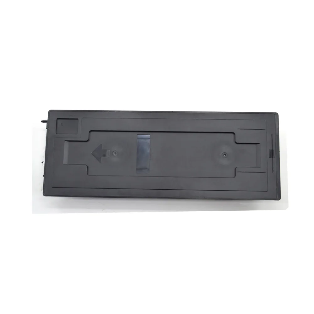 TK-418 совместимый тонер-картридж для использования в Kyocera KM-1620 1650 2050 копировальный Тонер-картридж