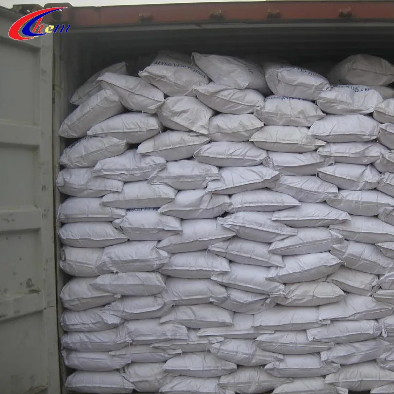 Factory Direct Sale Concrete Additives Industry Grade sodium gluconate powder