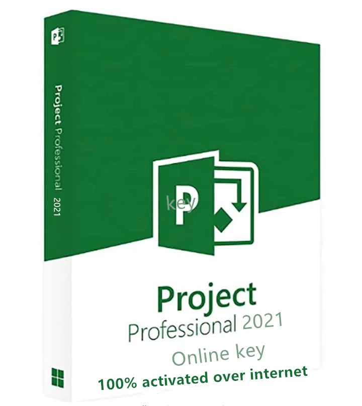 Win Online Internet 100% активация отправки ссылки проект Профессиональный 2021