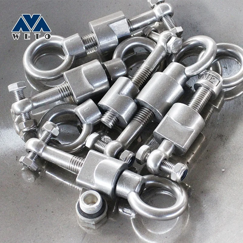 Hot sale edible oil machinery/ginger essential oil processing/palm oil refinery equipment