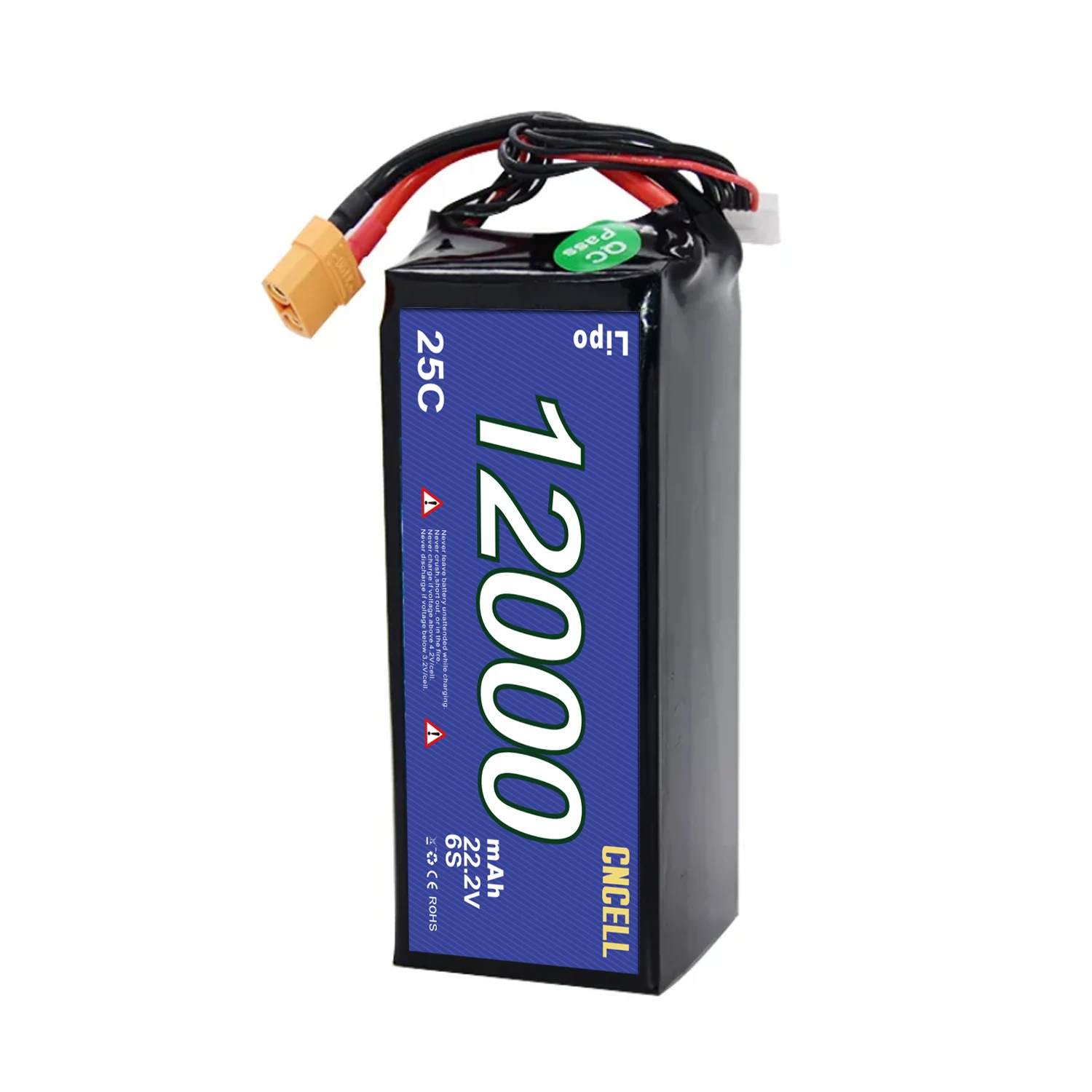 7 4 v 11 1 14 8 22 2 2s 3s 4s 6s rc lipo аккумулятор 10000 mah 12000mah 16000mah 22000mAh UAV Аккумулятор для дрона