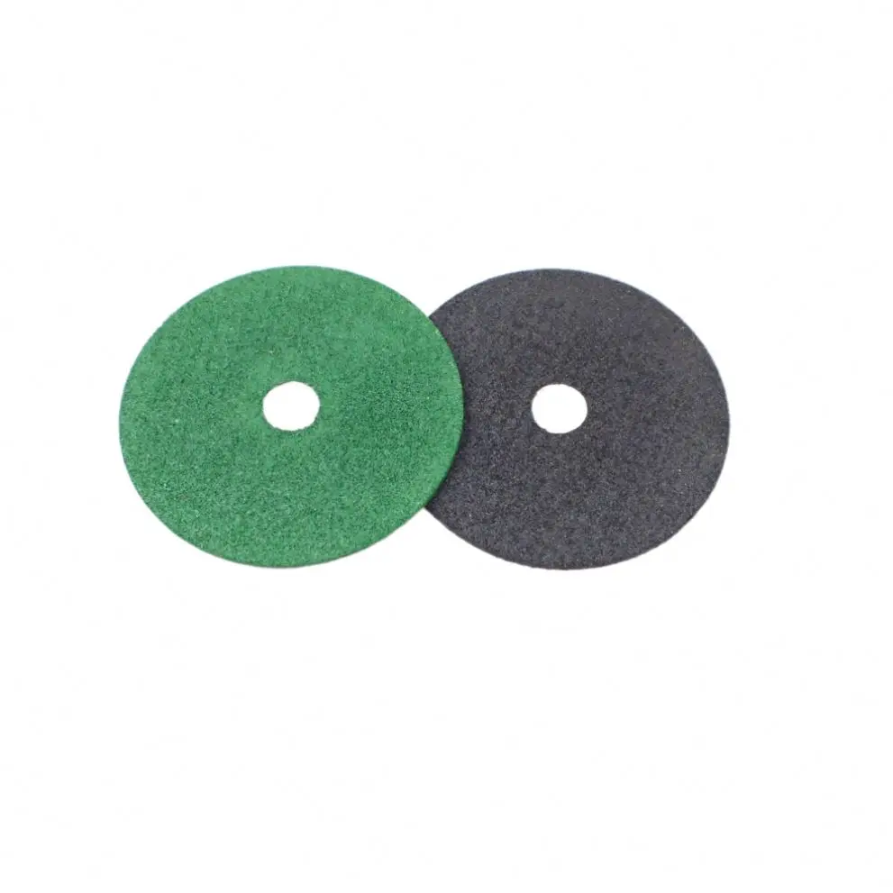 Factory Direct Sales Wholesale Price Abrasive Grinding Wheel Cutting Making Machines
