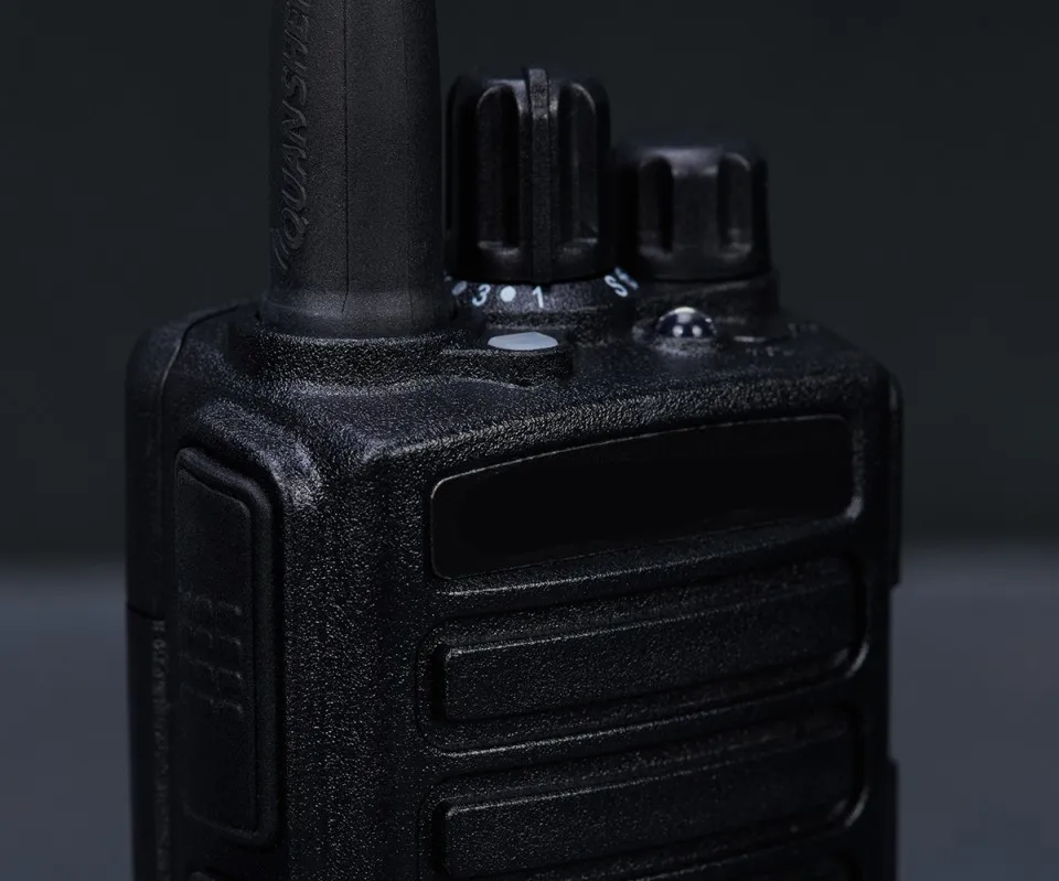 TG-DM88 цифровой Анти-взрыв интеллектуальная сигнализация беспроводной дальний домофон трансивер 2-стороннее радио Walkie Talki