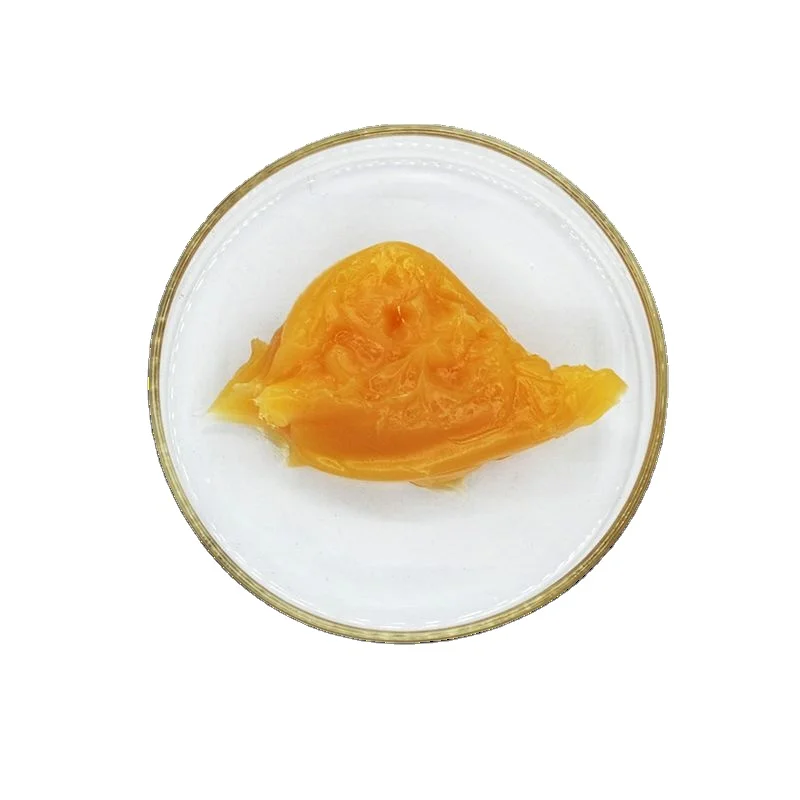 Высококачественная смазка на основе мочевины для непрерывного литья