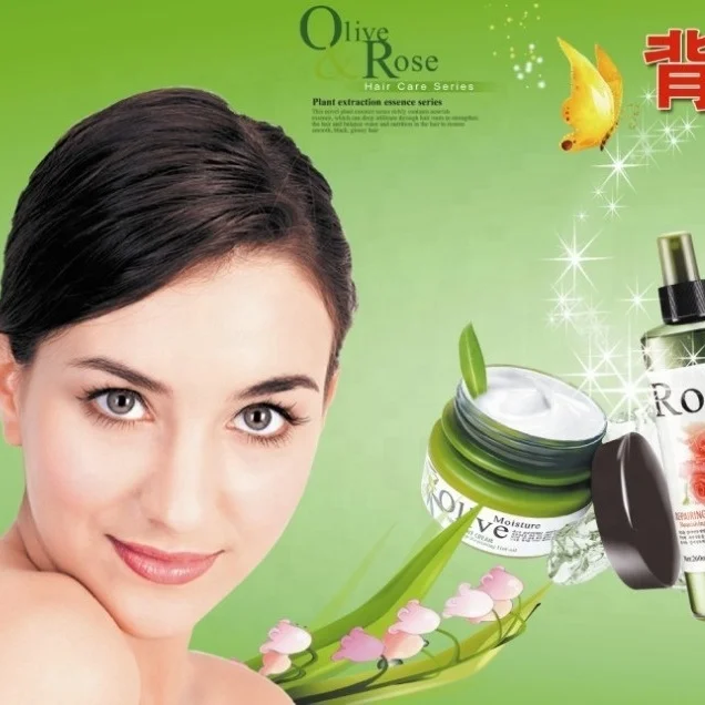 PET backlight film for light boxes