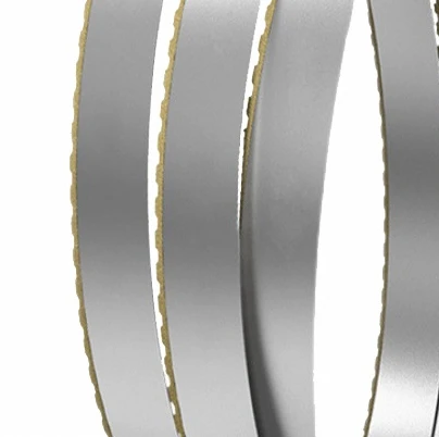 TGS Hot Sale High Quality Diamond Electroplate Band Saw Blades Factory Direct Wholesale for Cutting Marble Granite Onyx